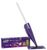Swiffer WetJet Bodenwischer Starterset Swiffer WetJet Bodenwischer Starterset