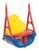 SwingKing Schaukelsitz Babyschaukel SwingKing Schaukelsitz Babyschaukel