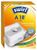 Swirl A18 EcoPor Swirl A18 EcoPor