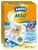 Swirl M 50 MicroPor Plus Swirl M 50 MicroPor Plus