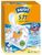 Swirl S 71 MicroPor 4 Stk. Swirl S 71 MicroPor 4 Stk.