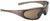Swiss Eye Concept M Swiss Eye Concept M