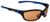 Swiss Eye Drift Swiss Eye Drift