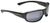 Swiss Eye Freeride Swiss Eye Freeride