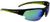 Swiss Eye Gardosa Re+ Swiss Eye Gardosa Re+