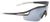 Swiss Eye Novena S RX Swiss Eye Novena S RX