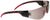 Swiss Eye Outbreak Luzzone Swiss Eye Outbreak Luzzone