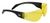 Swiss Eye Outbreak S Swiss Eye Outbreak S