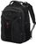 SwissGear Carbon Mac SwissGear Carbon Mac