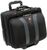 SwissGear Granada SwissGear Granada