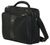 SwissGear Impulse SwissGear Impulse