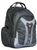 SwissGear Pegasus SwissGear Pegasus