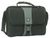 Swissgear Sierra Swissgear Sierra