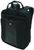 SwissGear Vertical SwissGear Vertical
