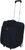 SwissGear Vertical Trolley SwissGear Vertical Trolley