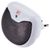 Swissinno Mini Ultraschall Nagetier-Vertreiber (1 240 001) Swissinno Mini Ultraschall Nagetier-Vertreiber (1 240 001)