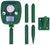 Swissinno Solar PRO Tiervertreiber (1263001) Swissinno Solar PRO Tiervertreiber (1263001)