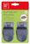Swissinno Solutions Super Cat Mausefalle 2er Set (1000000) Swissinno Solutions Super Cat Mausefalle 2er Set (1000000)