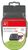 Swissinno SuperCat Pro Rattenfalle (1180019) Swissinno SuperCat Pro Rattenfalle (1180019)