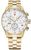 Swiss Military SM34012.03 Swiss Military SM34012.03