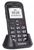 Swisstone BBM 320C Swisstone BBM 320C
