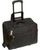 Swiss Travel Products Lugano Swiss Travel Products Lugano