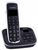 Swissvoice Aeris 126T Swissvoice Aeris 126T
