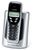 Swissvoice Avena 118 Swissvoice Avena 118