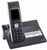 Swissvoice Avena 248T Swissvoice Avena 248T