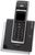 Swissvoice Avena 748 Swissvoice Avena 748