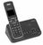 Swissvoice DP 550 BT Swissvoice DP 550 BT