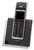 Swissvoice Eurit 748 Swissvoice Eurit 748