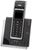 Swissvoice Eurit 758 Swissvoice Eurit 758