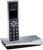 Swissvoice Iron Swissvoice Iron
