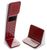 Swissvoice L7 TAM Swissvoice L7 TAM