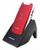Swissvoice MP40 Swissvoice MP40