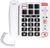 Swissvoice Xtra 1110 Swissvoice Xtra 1110
