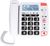 Swissvoice Xtra 1150 Swissvoice Xtra 1150