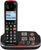 Swissvoice Xtra 2355 Swissvoice Xtra 2355