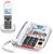 Swissvoice Xtra 3355 Combo Swissvoice Xtra 3355 Combo