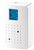 Switel BSW 220 PIR Switel BSW 220 PIR