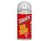 Swix Base Cleaner 150ml Swix Base Cleaner 150ml