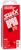 Swix BP88 180 g Swix BP88 180 g