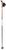 Swix CT2 Twist & Go 130 cm Swix CT2 Twist & Go 130 cm