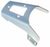 SW-Motech Alu-Rack SW-Motech Alu-Rack