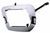 SW-Motech Quick-Lock SW-Motech Quick-Lock