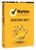 Symantec Norton 360 6.0 (1 User) Symantec Norton 360 6.0 (1 User)
