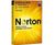 Symantec Norton AntiVirus 2011 Symantec Norton AntiVirus 2011