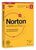 Symantec Norton AntiVirus Plus (1 User, 1 Jahr) Symantec Norton AntiVirus Plus (1 User, 1 Jahr)