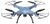 Syma X5HW Syma X5HW